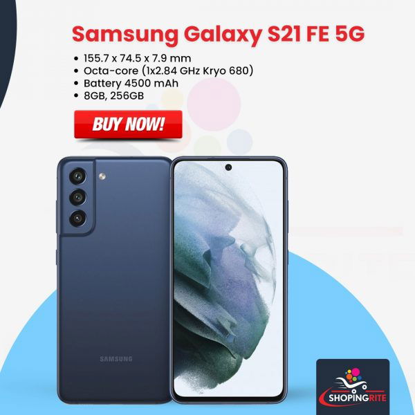 Samsung Galaxy A32 - ShopingRite