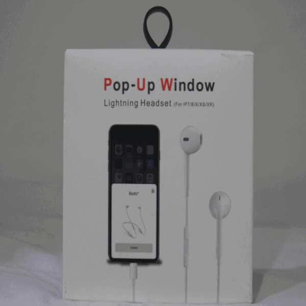 Bluetooth deals handsfree iphone